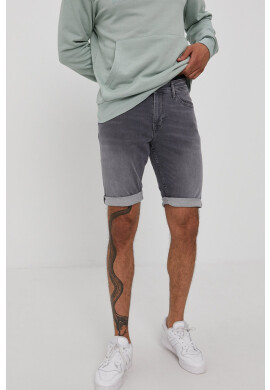 Cross Jeans Къс панталон - Pepit.bg