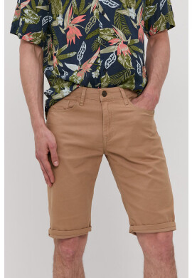 Cross Jeans Къси панталони - Pepit.bg