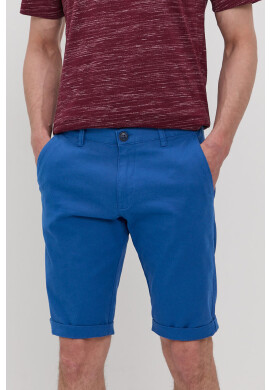 Cross Jeans Къси панталони - Pepit.bg