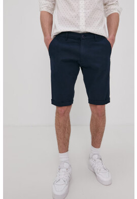 Cross Jeans Къс панталон - Pepit.bg