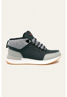 Cross Jeans Обувки - Pepit.bg