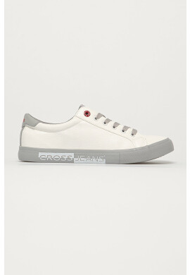 Cross Jeans Обувки - Pepit.bg