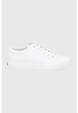 Cross Jeans Обувки - Pepit.bg