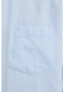 Cross Jeans Памучна риза - Pepit.bg