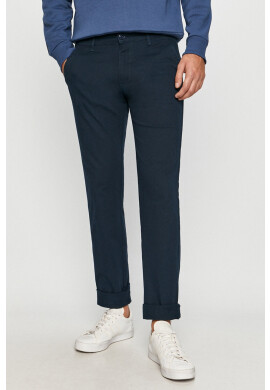Cross Jeans Панталони - Pepit.bg