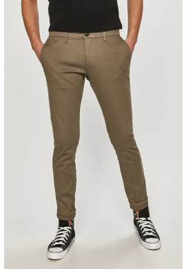 Cross Jeans Панталони - Pepit.bg