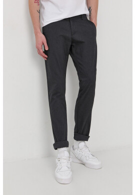 Cross Jeans Панталон - Pepit.bg