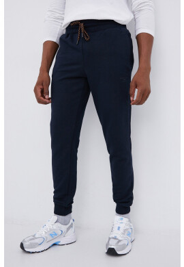 Cross Jeans Панталон - Pepit.bg