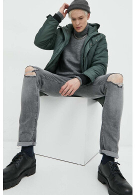 Cross Jeans Парка - Pepit.bg