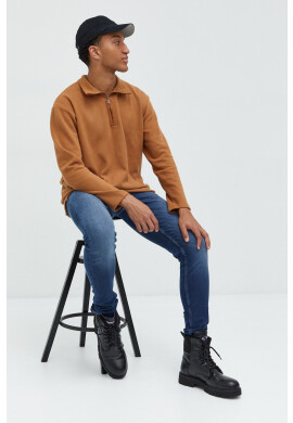 Cross Jeans Пуловер - Pepit.bg