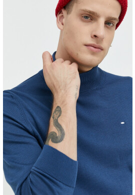 Cross Jeans Пуловер - Pepit.bg