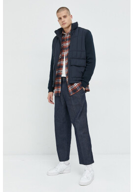 Cross Jeans Риза - Pepit.bg