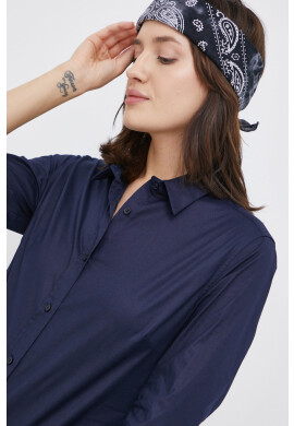 Cross Jeans Риза - Pepit.bg