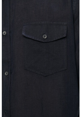 Cross Jeans Риза - Pepit.bg