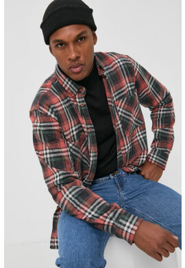 Cross Jeans Риза - Pepit.bg