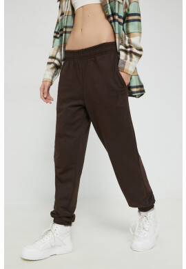 Cross Jeans Спортен панталон - Pepit.bg