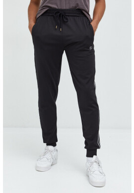 Cross Jeans Спортен панталон - Pepit.bg