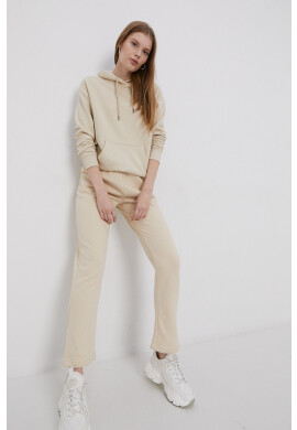 Cross Jeans Суичър - Pepit.bg