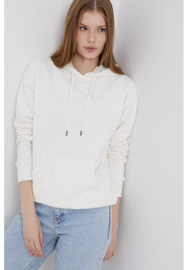 Cross Jeans Суичър - Pepit.bg