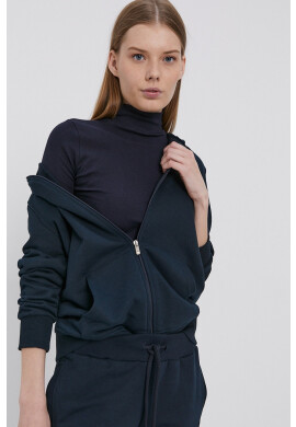 Cross Jeans Суичър - Pepit.bg
