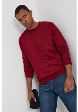 Cross Jeans Суичър - Pepit.bg