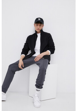Cross Jeans Суичър - Pepit.bg