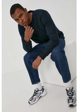 Cross Jeans Суичър - Pepit.bg