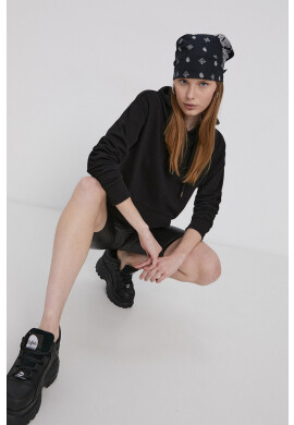 Cross Jeans Суичър - Pepit.bg
