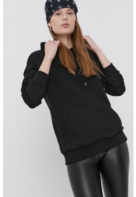 Cross Jeans Суичър - Pepit.bg