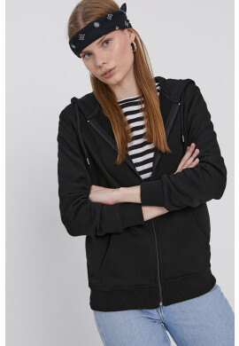 Cross Jeans Суичър - Pepit.bg