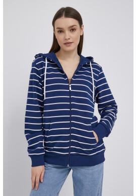 Cross Jeans Суичър - Pepit.bg