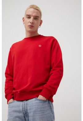 Cross Jeans Суичър - Pepit.bg