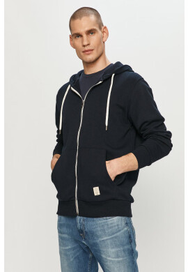 Cross Jeans Суичър - Pepit.bg
