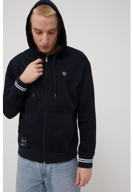 Cross Jeans Суичър - Pepit.bg