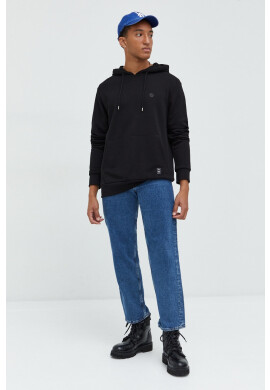 Cross Jeans Суичър - Pepit.bg