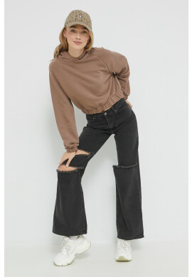 Cross Jeans Суичър - Pepit.bg