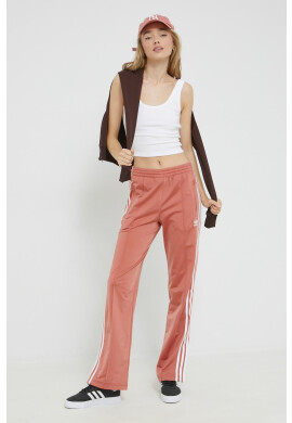 Cross Jeans Суичър - Pepit.bg