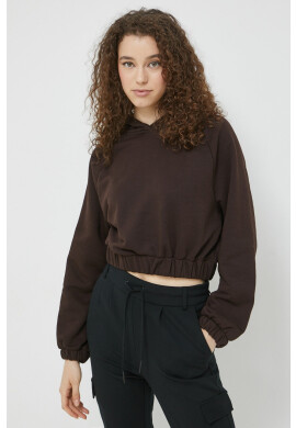 Cross Jeans Суичър - Pepit.bg
