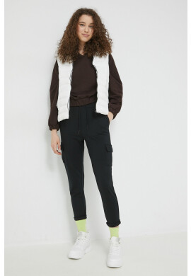 Cross Jeans Суичър - Pepit.bg