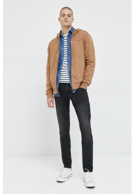 Cross Jeans Суичър - Pepit.bg
