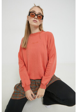 Cross Jeans Суичър - Pepit.bg