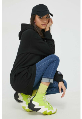 Cross Jeans Суичър - Pepit.bg
