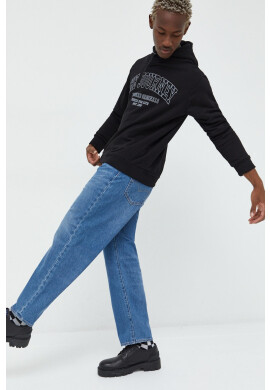 Cross Jeans Суичър - Pepit.bg