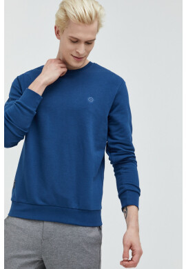 Cross Jeans Суичър - Pepit.bg