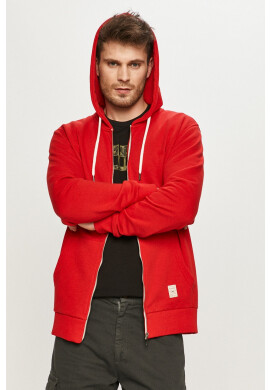 Cross Jeans Суичър - Pepit.bg