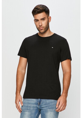 Cross Jeans Тениска - Pepit.bg