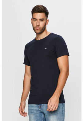 Cross Jeans Тениска - Pepit.bg