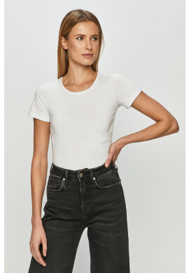 Cross Jeans Тениска - Pepit.bg