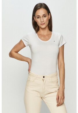Cross Jeans Тениска - Pepit.bg
