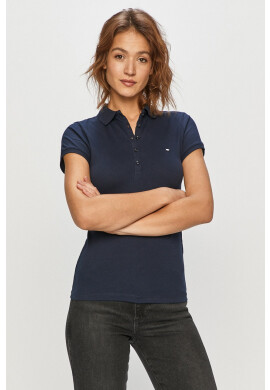 Cross Jeans Тениска - Pepit.bg